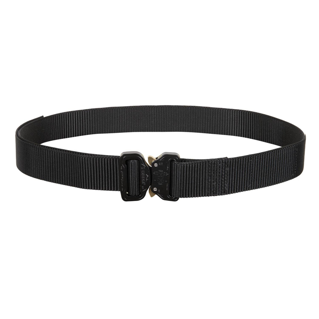 Helikon-Tex Cobra (FC45) Tactical Belt