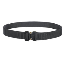 Load image into Gallery viewer, Helikon-Tex Cobra (FC38) Tactical Belt