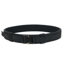 Load image into Gallery viewer, Helikon-Tex Cobra Competition Range Belt (45mm)