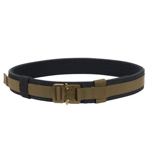 Helikon-Tex Cobra Competition Range Belt (45mm)