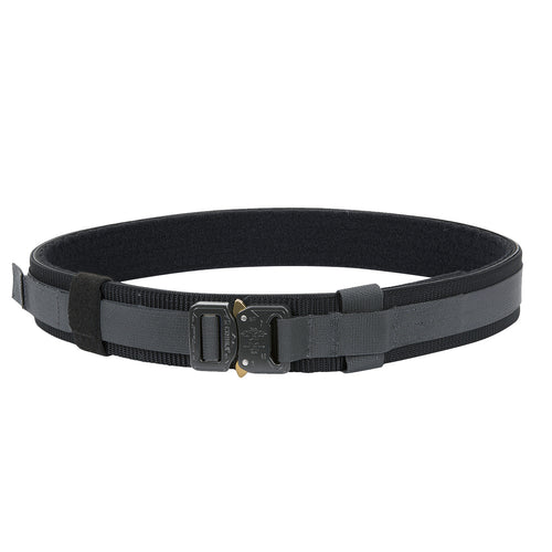 Helikon-Tex Cobra Competition Range Belt (45mm)