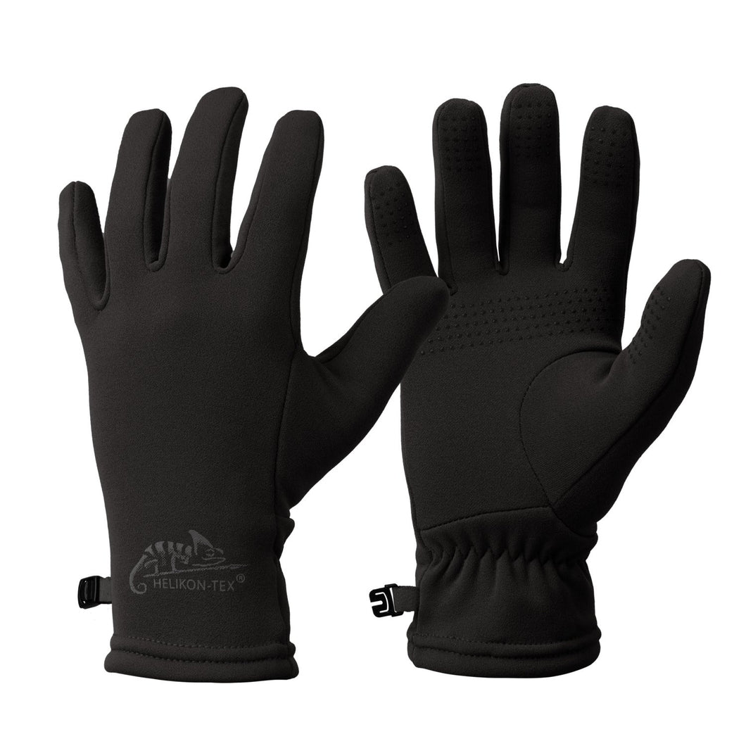 Helikon-Tex Trekker Gloves