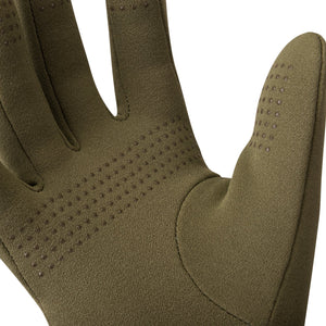 Helikon-Tex Trekker Gloves