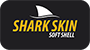 Helikon-Tex Gunfighter Jacket Shark Skin Windblocker
