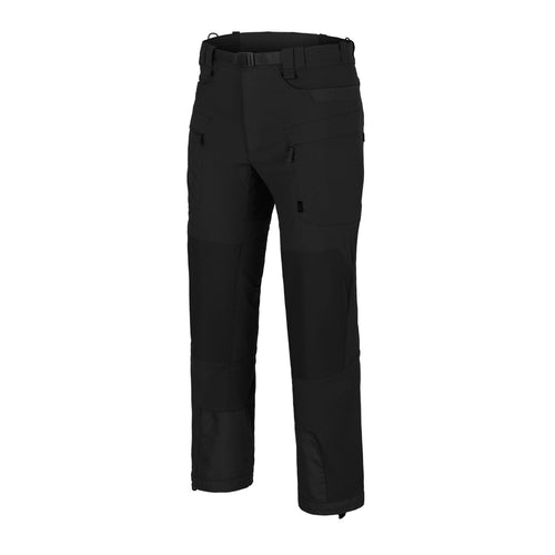 Helikon-Tex Blizzard Pants StormStretch