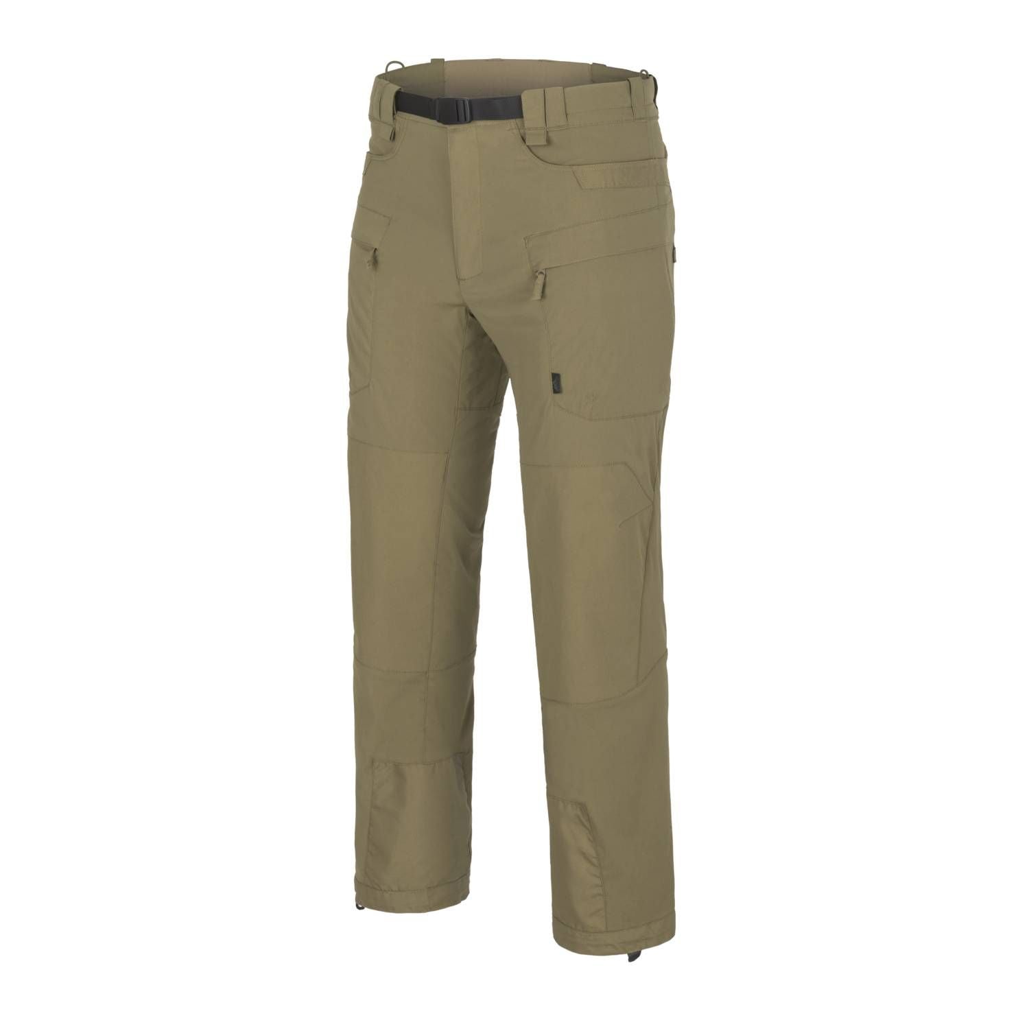 Helikon-Tex Blizzard Pants StormStretch – On Duty Equipment
