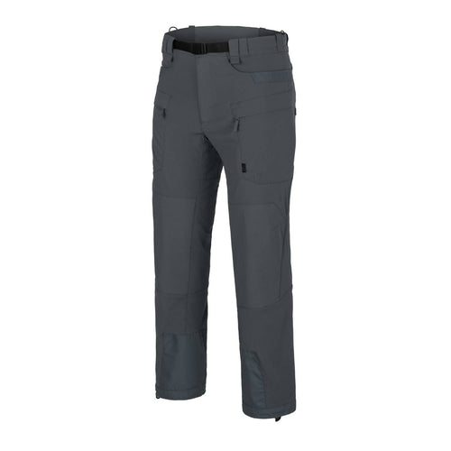 Helikon-Tex Blizzard Pants StormStretch