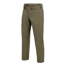 Load image into Gallery viewer, Helikon-Tex Covert Tactical Pants - Versastretch