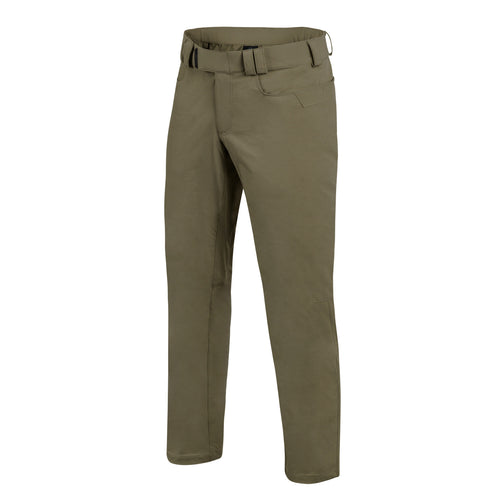 Helikon-Tex Covert Tactical Pants - Versastretch