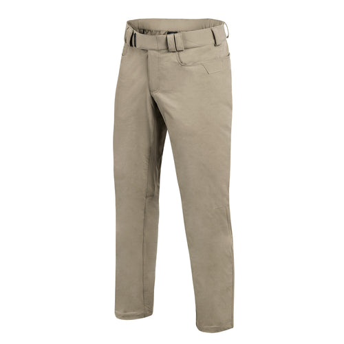 Helikon-Tex Covert Tactical Pants - Versastretch