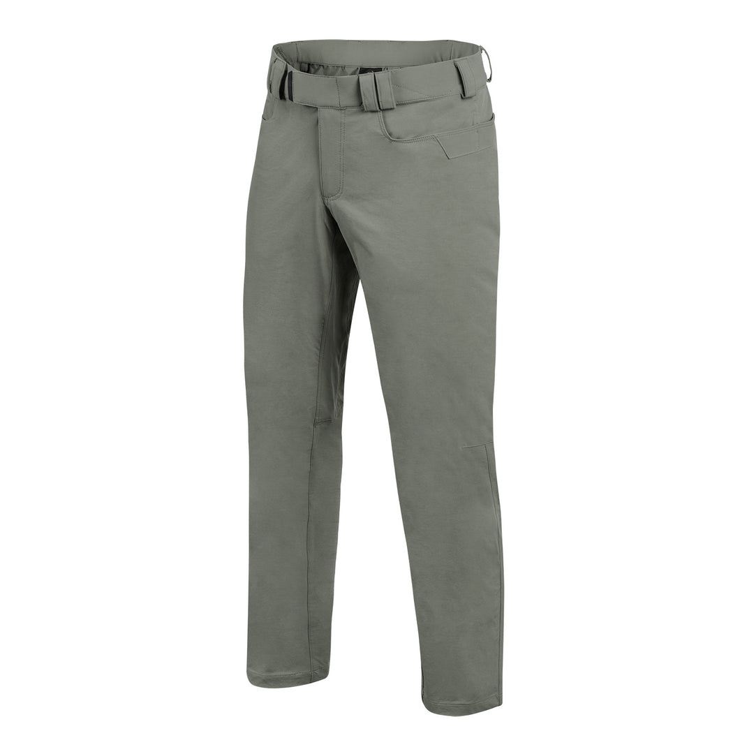 Helikon-Tex Covert Tactical Pants - Versastretch