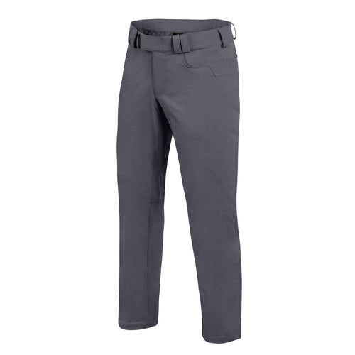 Helikon-Tex Covert Tactical Pants - Versastretch