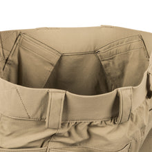 Load image into Gallery viewer, Helikon-Tex Covert Tactical Pants - Versastretch
