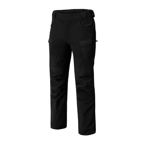 Helikon-Tex Hybrid Outback Pants® - DURACANVAS®