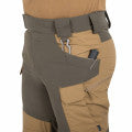 Load image into Gallery viewer, Helikon-Tex Hybrid Outback Pants® - DURACANVAS®