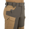 Load image into Gallery viewer, Helikon-Tex Hybrid Outback Pants® - DURACANVAS®