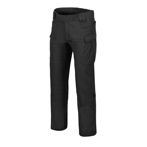  WHITEDUCK Mens Tactical Pants Ripstop Stretch Water Resistant  with 13 Pockets Cargo Work Pants for Men- Military Hiking Outdoor (W28 L34  Khaki) : Clothing, Shoes & Jewelry