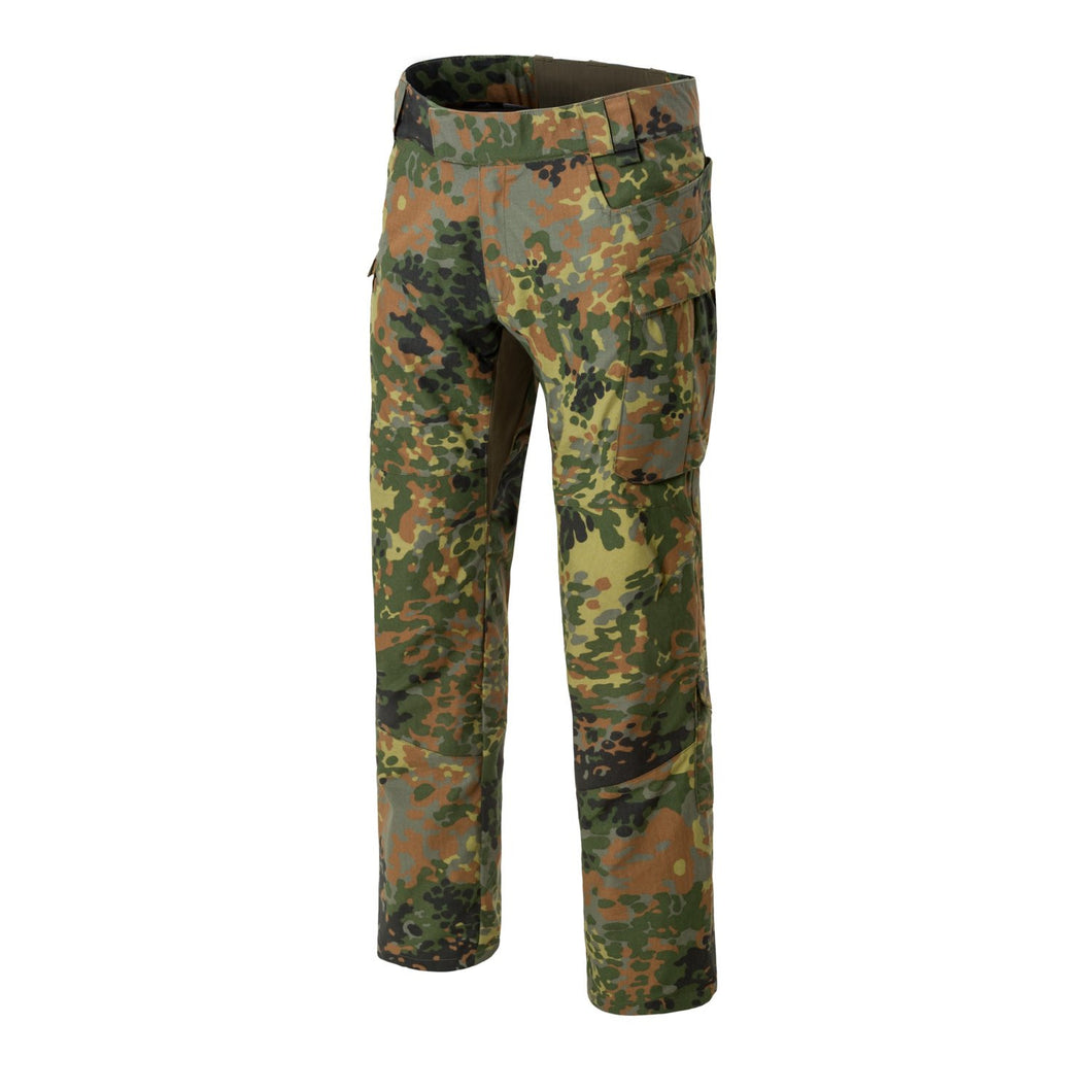 Helikon-Tex MBDU Trousers NyCo Ripstop