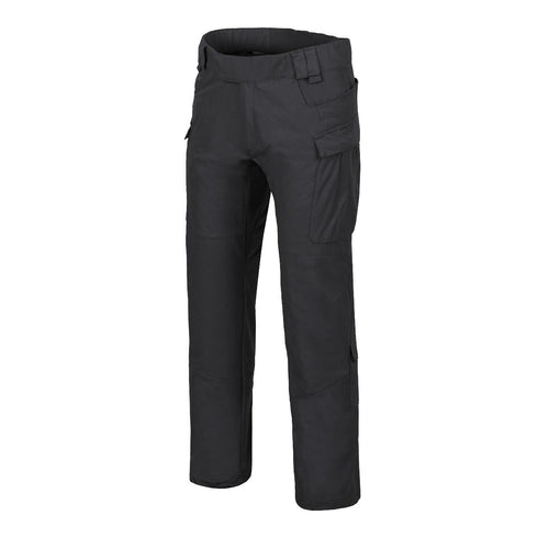 Helikon-Tex MBDU Trousers NyCo Ripstop