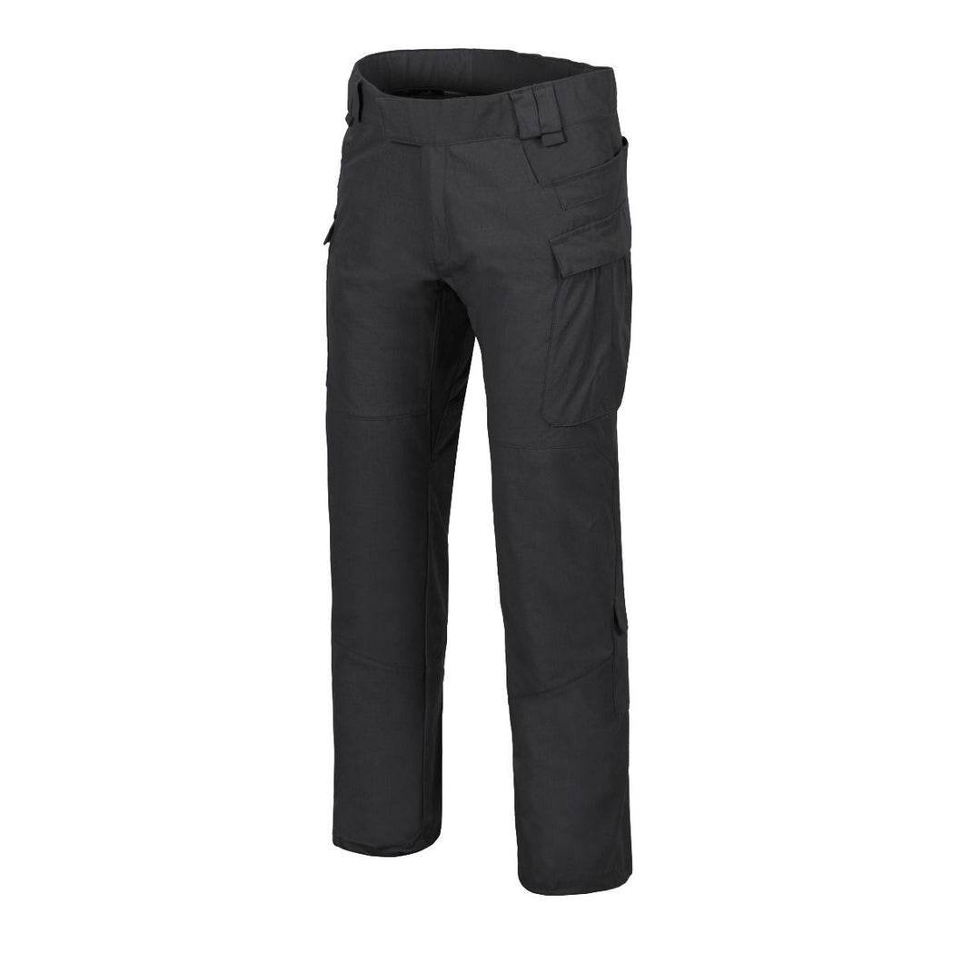 Helikon-Tex MBDU Trousers NyCo Ripstop