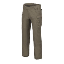 Load image into Gallery viewer, Helikon-Tex MBDU Trousers NyCo Ripstop
