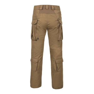 Helikon-Tex MBDU Trousers NyCo Ripstop