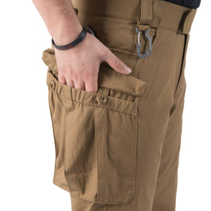 Helikon-Tex MBDU Trousers NyCo Ripstop