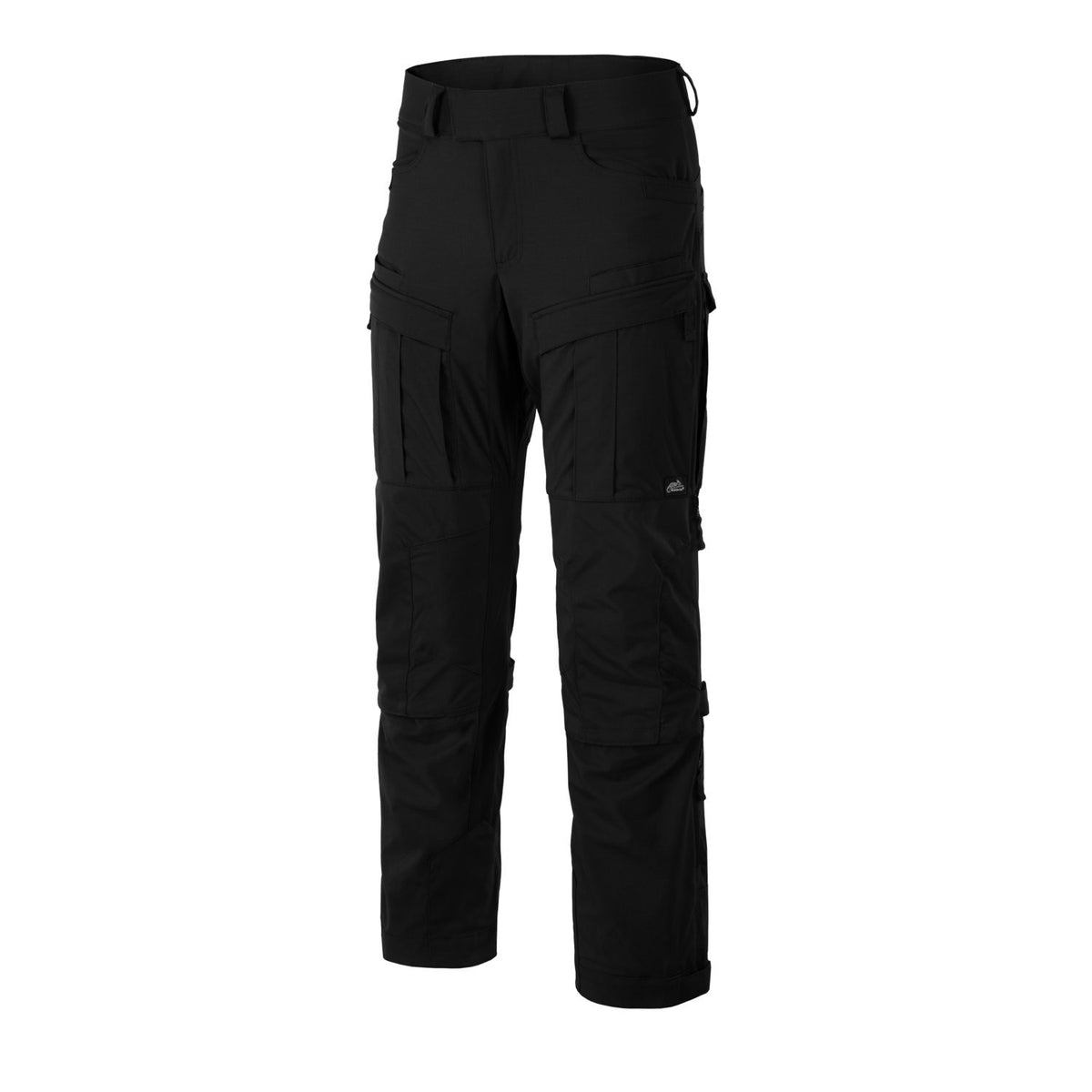 Helikon-Tex MCDU Pants - Dynyco – On Duty Equipment