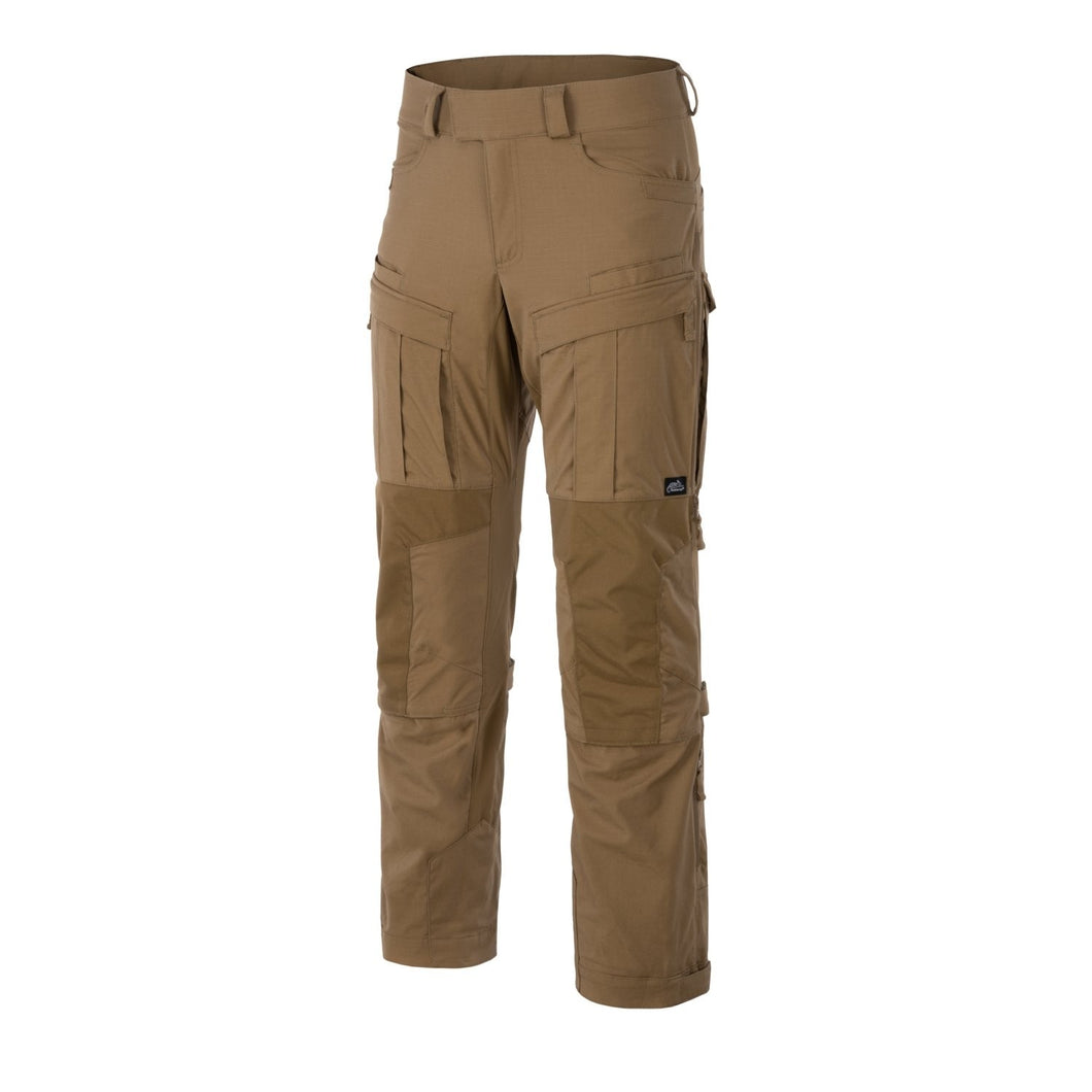 Helikon-Tex MCDU Pants - Dynyco