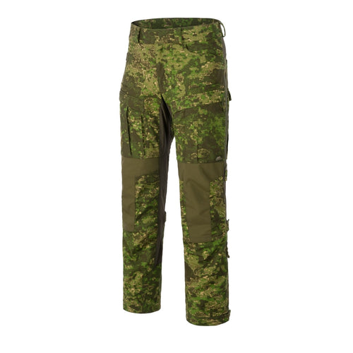 Helikon-Tex MCDU Pants - Dynyco