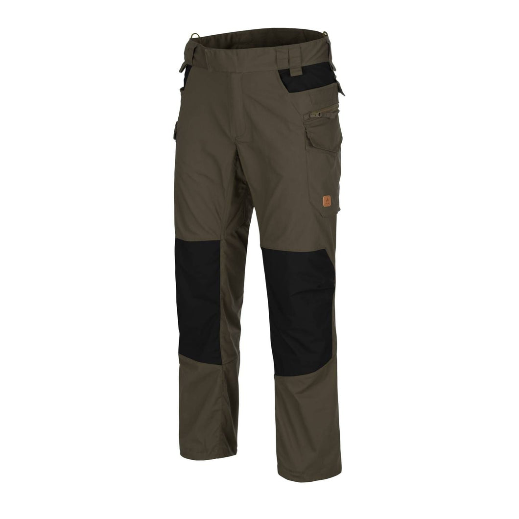 Helikon-Tex Pilgrim Pants