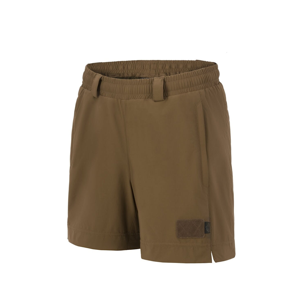 Helikon Tex Utility Light Shorts