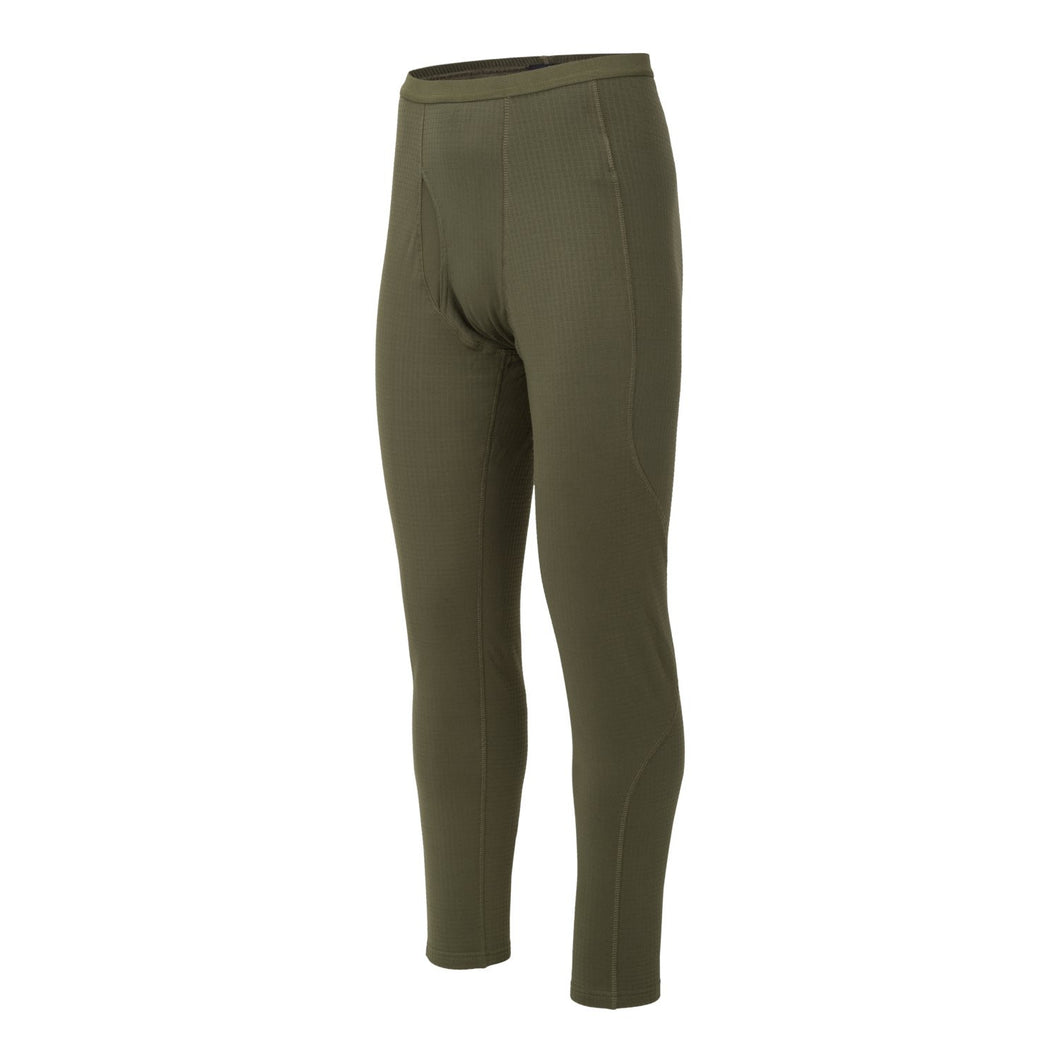 Helikon-Tex Underwear (Long Johns) US LVL 2