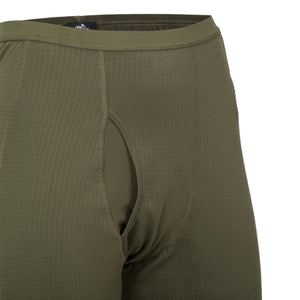 Helikon-Tex Underwear (Long Johns) US LVL 2