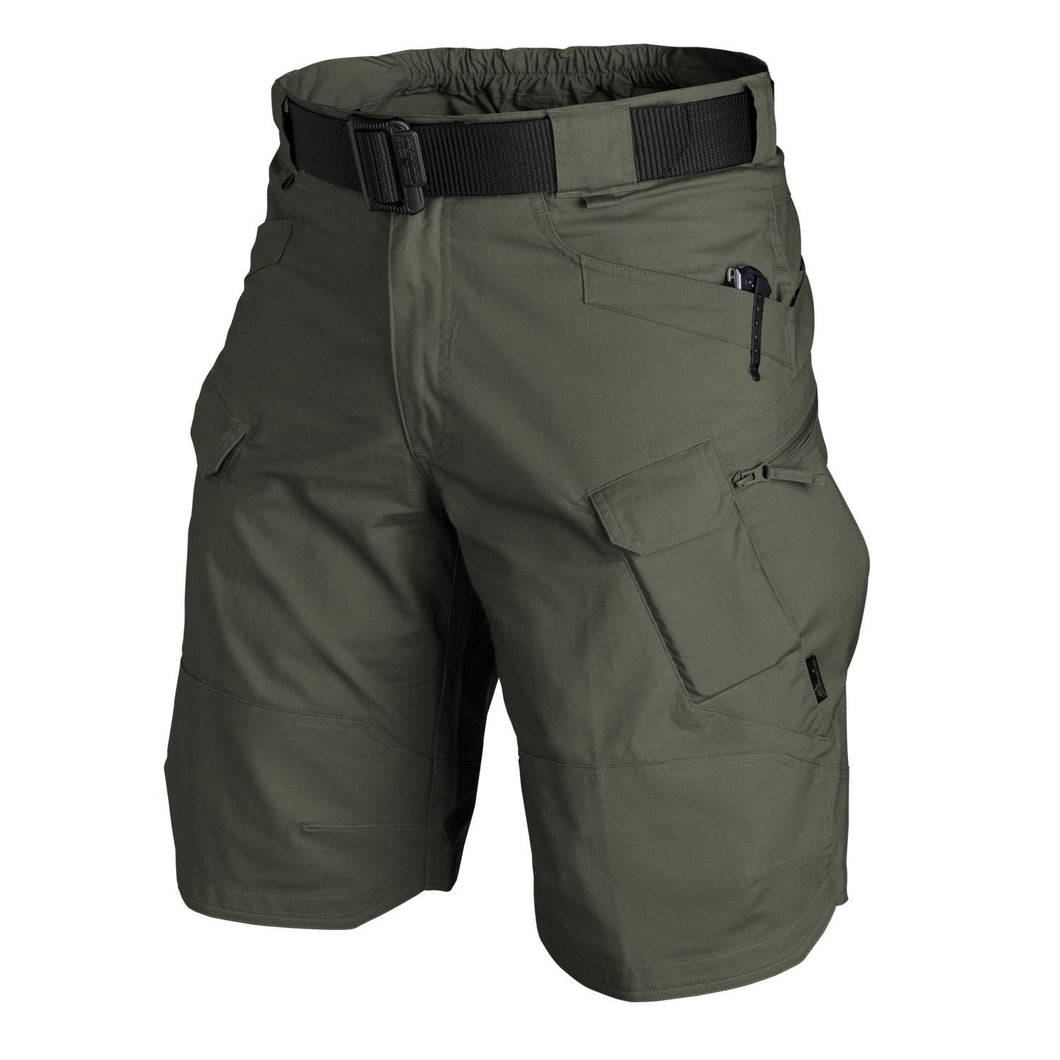 Helikon-Tex Urban Tactical Shorts Polycotton Ripstop