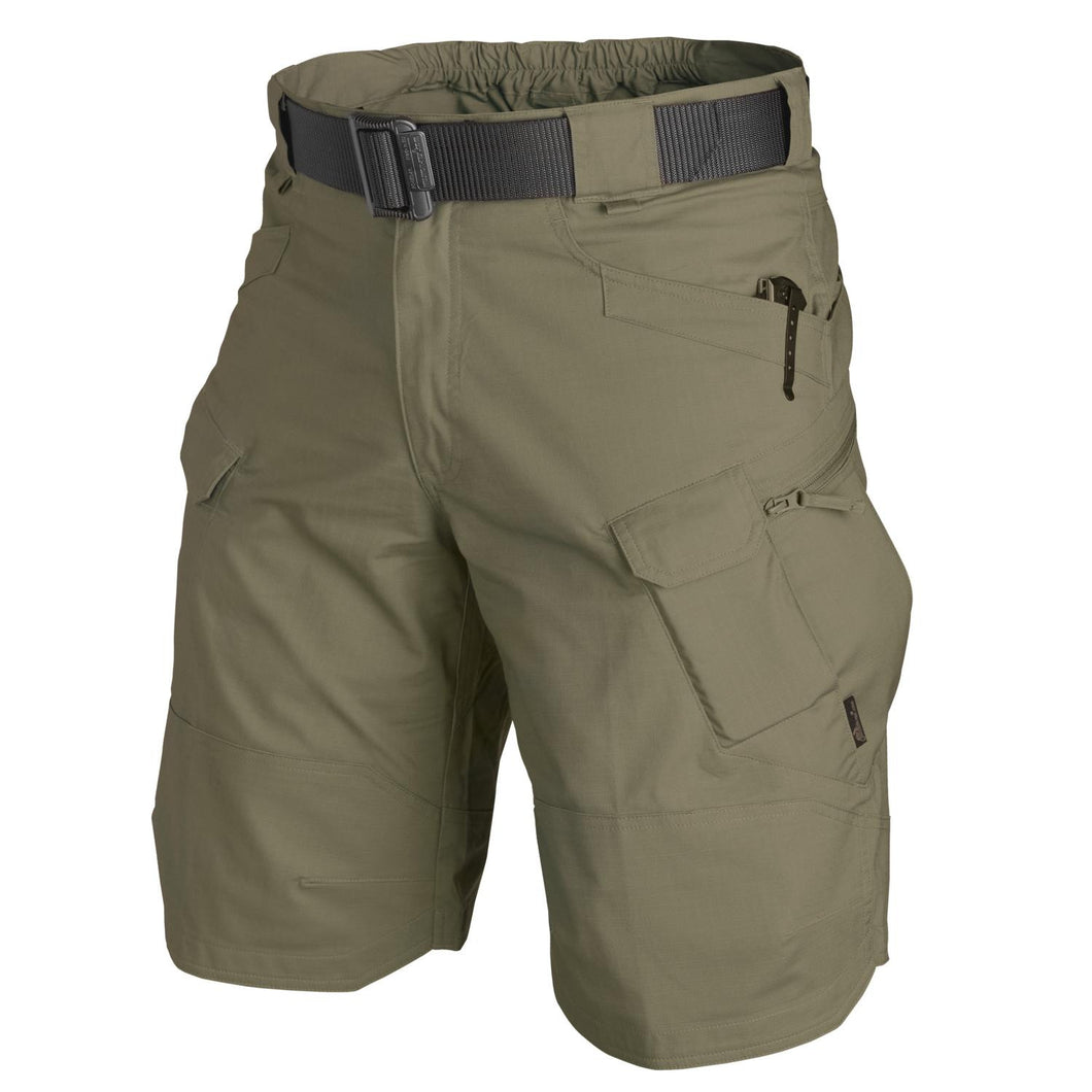 Helikon-Tex Urban Tactical Shorts Polycotton Ripstop