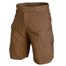 Load image into Gallery viewer, Helikon-Tex Urban Tactical Shorts Polycotton Ripstop