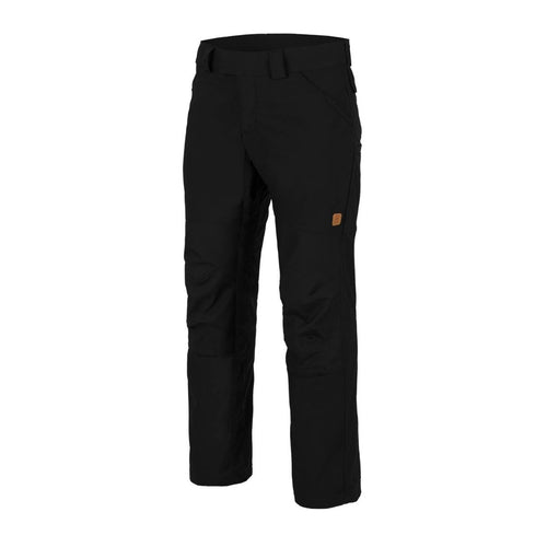 Helikon-Tex Woodsman Pants