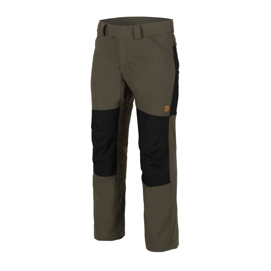 Helikon-Tex Woodsman Pants