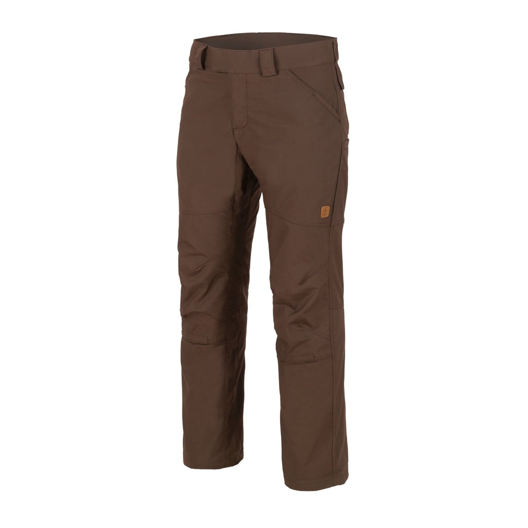 Helikon-Tex Woodsman Pants