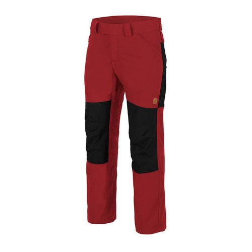 Helikon-Tex Woodsman Pants