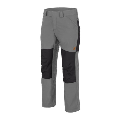 Helikon-Tex Woodsman Pants