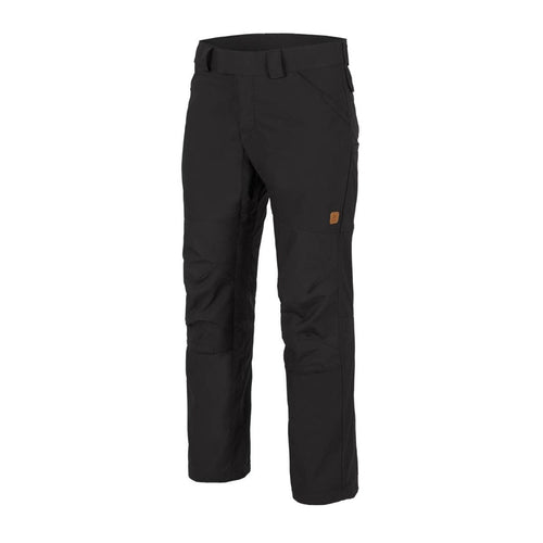 Helikon-Tex Woodsman Pants