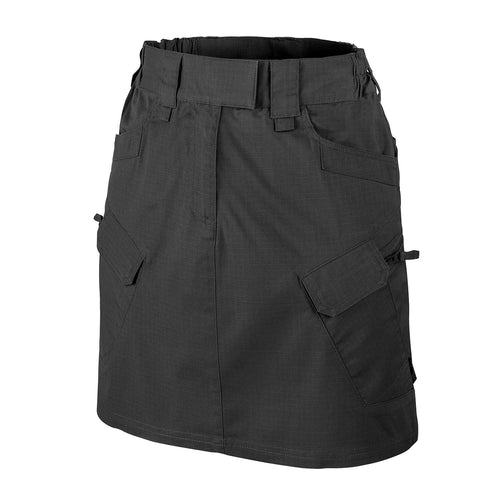 Helikon-Tex Women's Urban Tactical Skirt Polycotton Ripstop