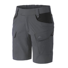 Load image into Gallery viewer, Helikon Tex Women&#39;s OTP 8&#39;5&quot; Shorts
