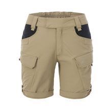 Load image into Gallery viewer, Helikon Tex Women&#39;s OTP 8.5&quot; Shorts