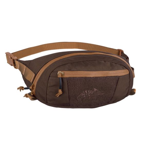 Helikon-Tex Bandicoot Waist Pack Cordura