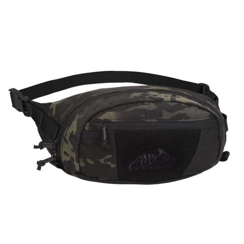 Helikon-Tex Bandicoot Waist Pack Cordura