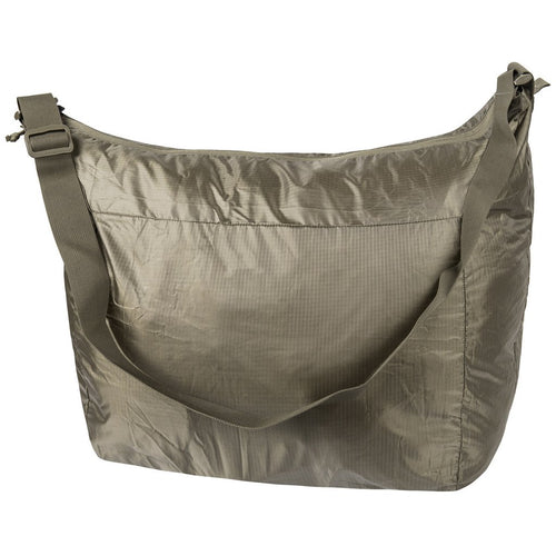 Helikon-Tex Carry-All Backup Bag