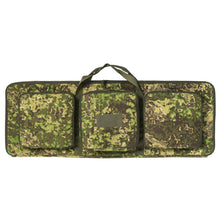 Load image into Gallery viewer, Helikon-Tex Double Upper Rifle Bag 18 Cordura